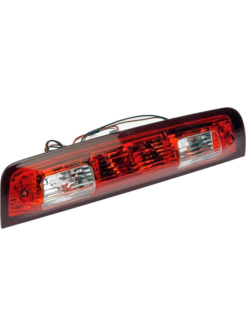 Dorman 923-270 Center High Mount Stop Light Compatible with Select Dodge / Ram Models - Image 3