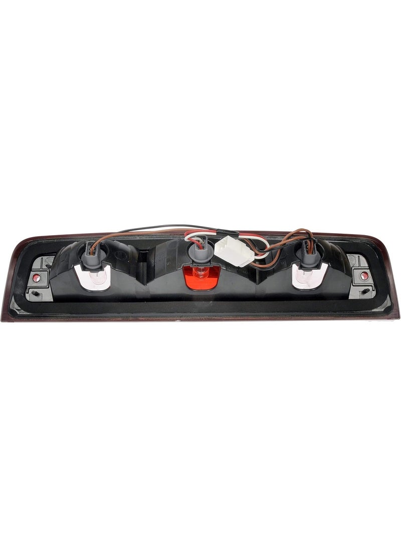 Dorman 923-270 Center High Mount Stop Light Compatible with Select Dodge / Ram Models - Image 1