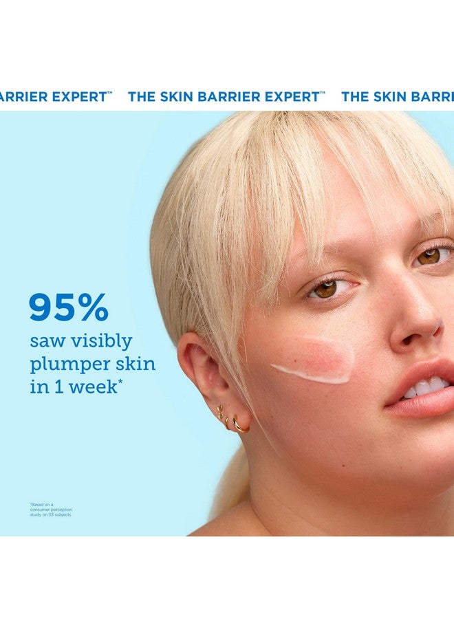 Skinfix Barrier+ Triple Lipid + Collagen Activating Serum Featuring Patented* Antiaging Bl3™ Complex And 10 Potent Active Ingredients For Firmer Plumper And Smoother Skin 1 Oz  - Image 3