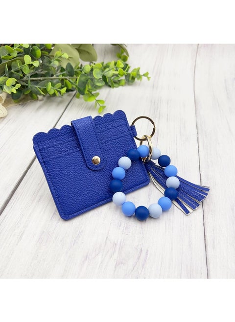 New Multi Card Large Capacity Versatile Zero Wallet
