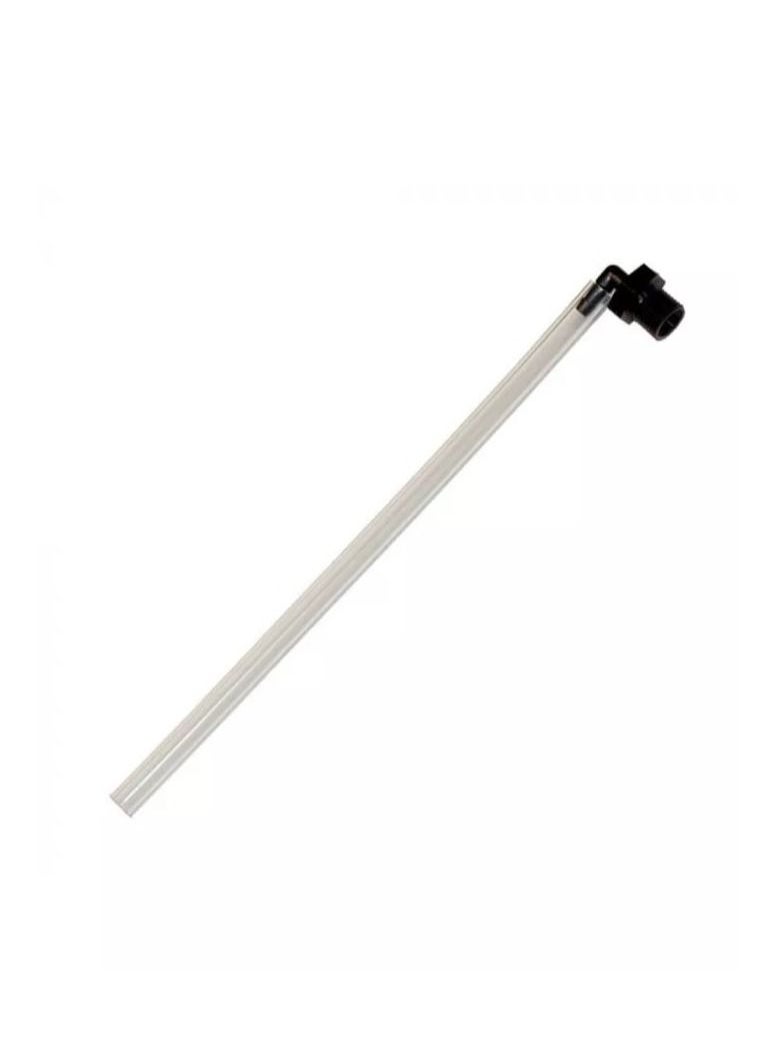إيفر فلو موصل مرطب Everflo مع أنبوب  - Image 2