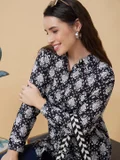 globus Black