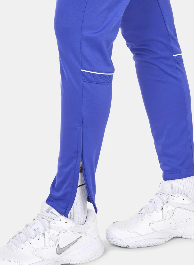 Nike Women's Dri-FIT Academy Pants