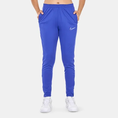 Nike Women's Dri-FIT Academy Pants