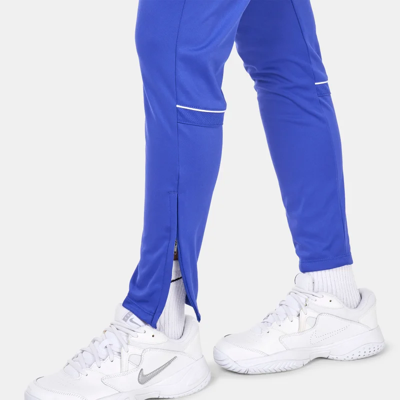 Nike Women's Dri-FIT Academy Pants