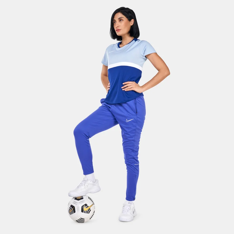 Nike Women's Dri-FIT Academy Pants