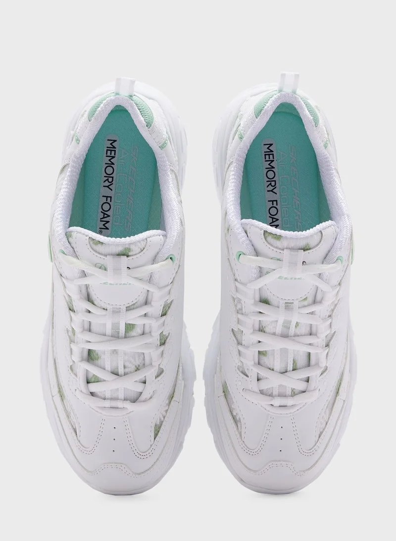 SKECHERS D'Lites