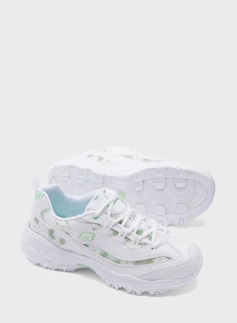 SKECHERS D'Lites