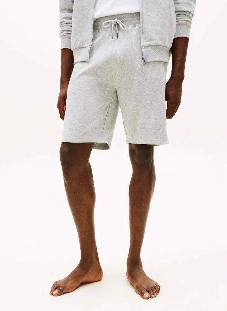 TH Original Logo Sweat Shorts
