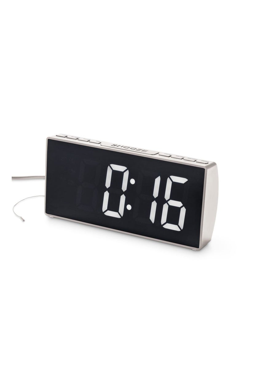 XLL-Radio Alarm Clock,  Beige - pzsku/ZAA3D982AAB2672AC911FZ/45/_/1738073774/7c274b10-ea28-4df1-b7dd-447d1ec4b62e