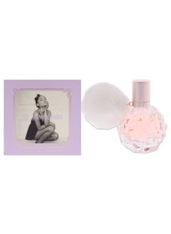 Ariana Grande Ariana Grande Ari Eau de Parfum - Floral Gourmand Fragrance for Women - 1 Fl Oz  - Image 1