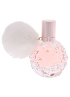 Ariana Grande Ariana Grande Ari Eau de Parfum - Floral Gourmand Fragrance for Women - 1 Fl Oz  - Image 2