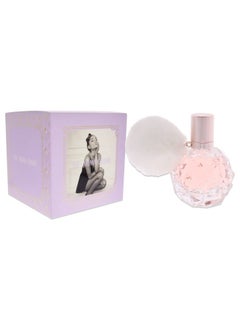 Ariana Grande Ariana Grande Ari Eau de Parfum - Floral Gourmand Fragrance for Women - 1 Fl Oz  - Image 3