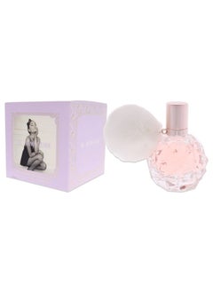 Ariana Grande Ariana Grande Ari Eau de Parfum - Floral Gourmand Fragrance for Women - 1 Fl Oz  - Image 4