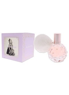 Ariana Grande Ariana Grande Ari Eau de Parfum - Floral Gourmand Fragrance for Women - 1 Fl Oz  - Image 5