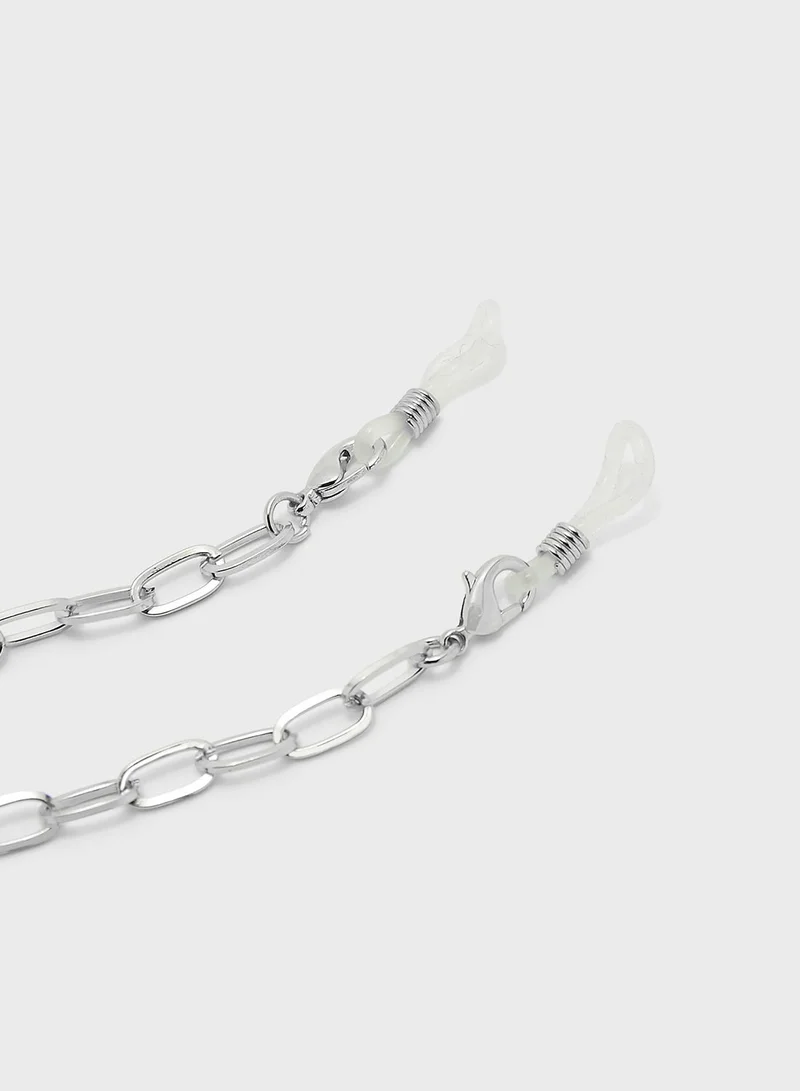 VERO MODA Sis Chain