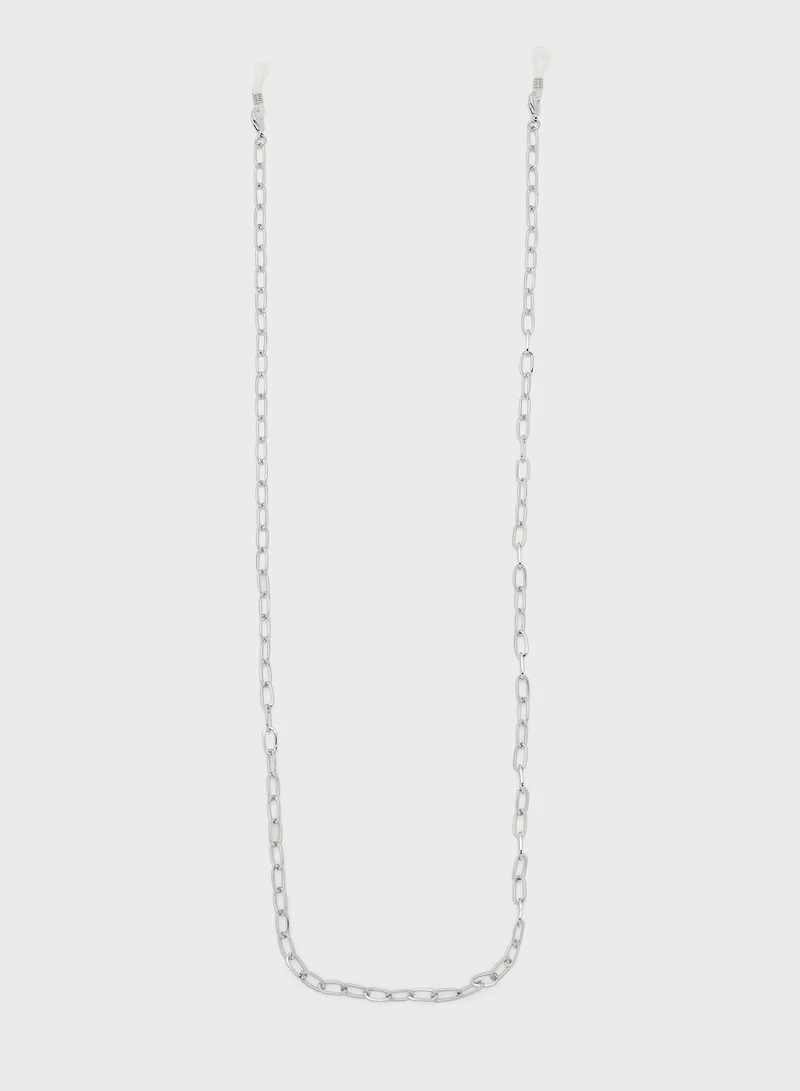 VERO MODA Sis Chain