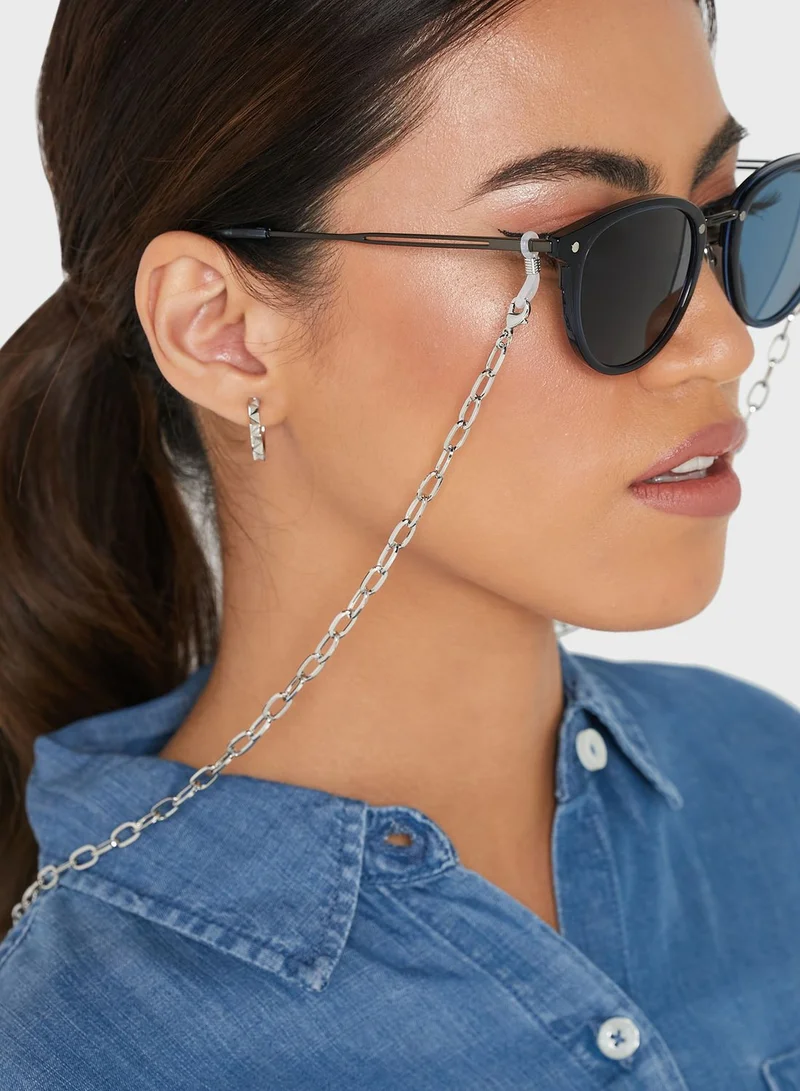 VERO MODA Sis Chain