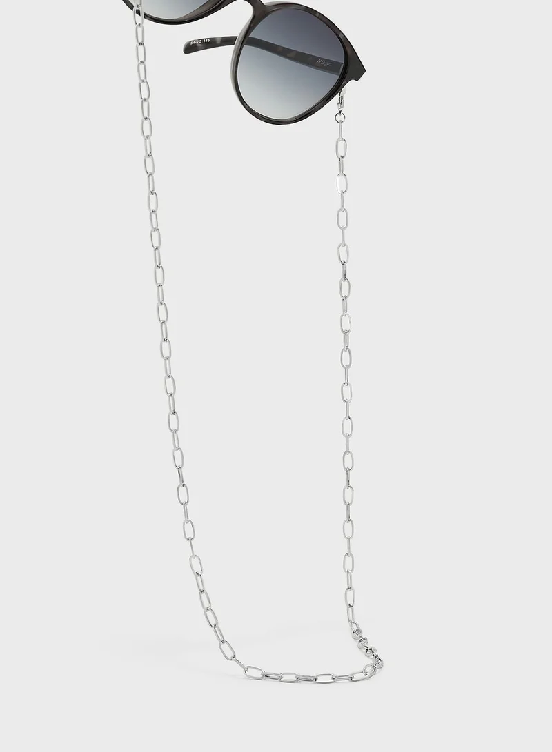 VERO MODA Sis Chain