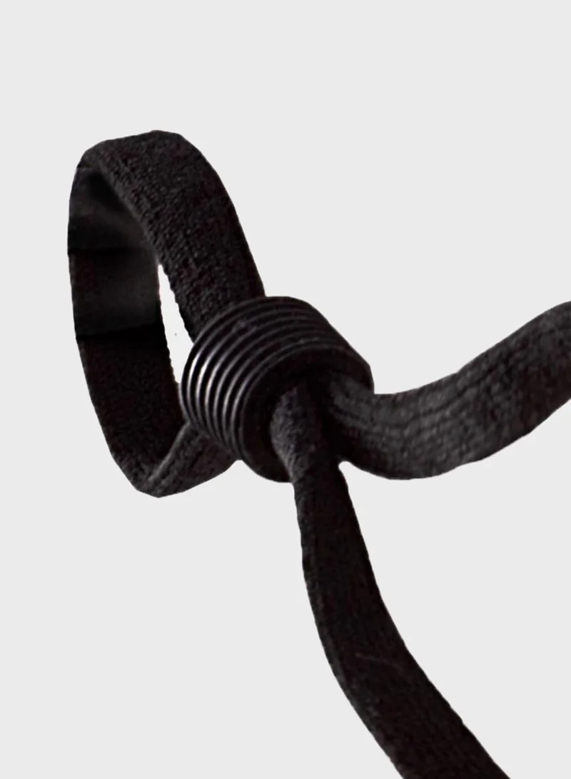 DIFUZED Adjustable Washable Mask