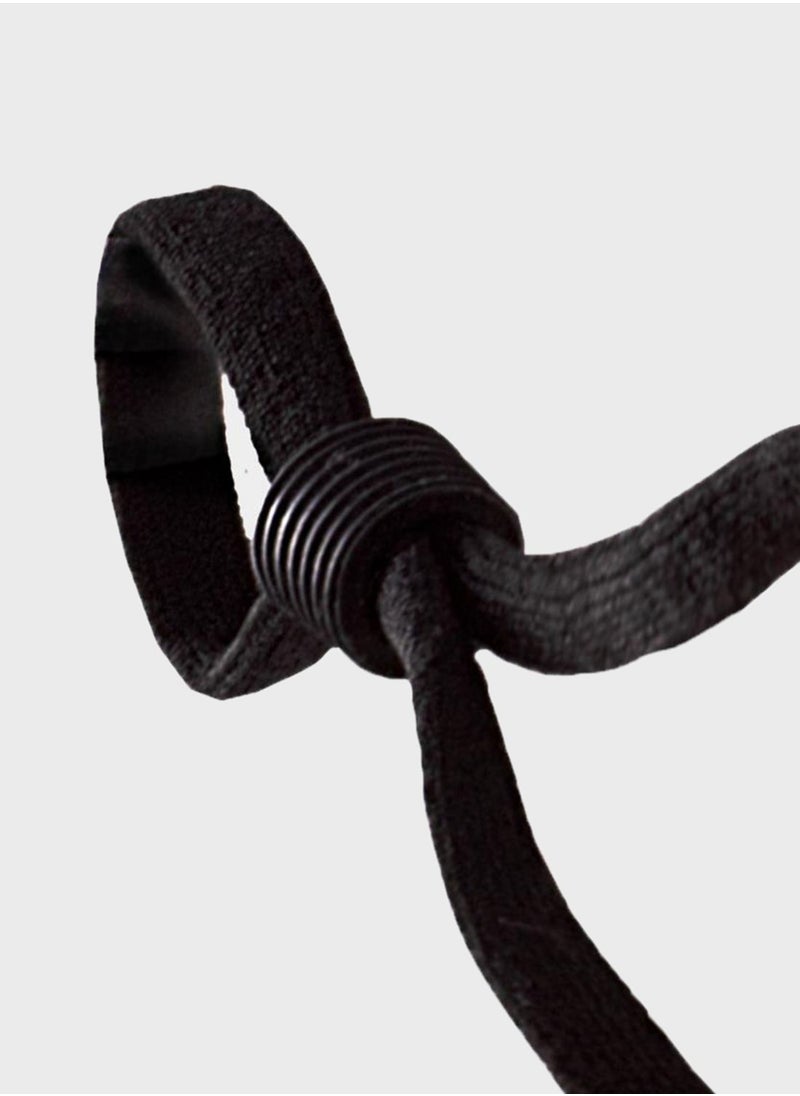 DIFUZED Adjustable Washable Mask  - Image 3