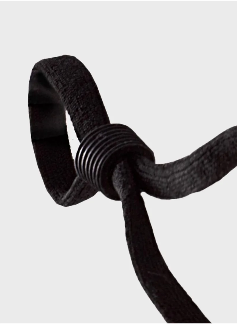 DIFUZED Adjustable Washable Mask