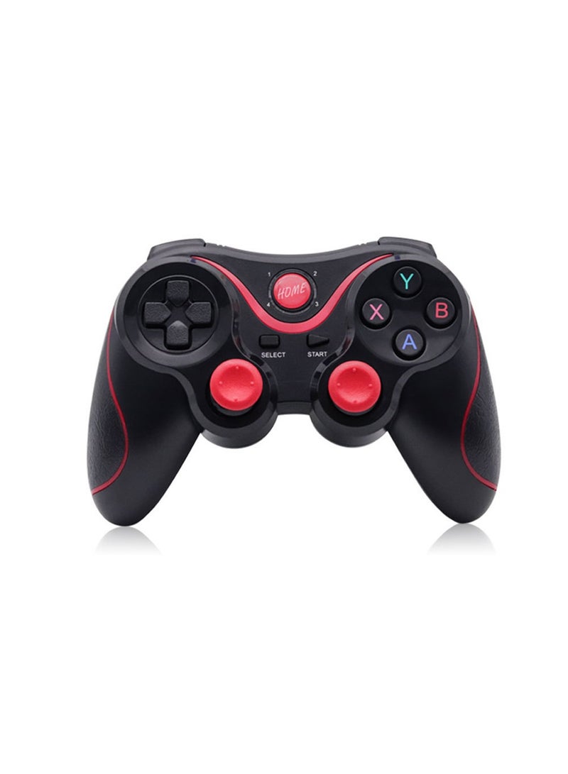 Bluetooth Wireless Game Controller Mobile Phone Tablet Directly Connected to Android - Image 1