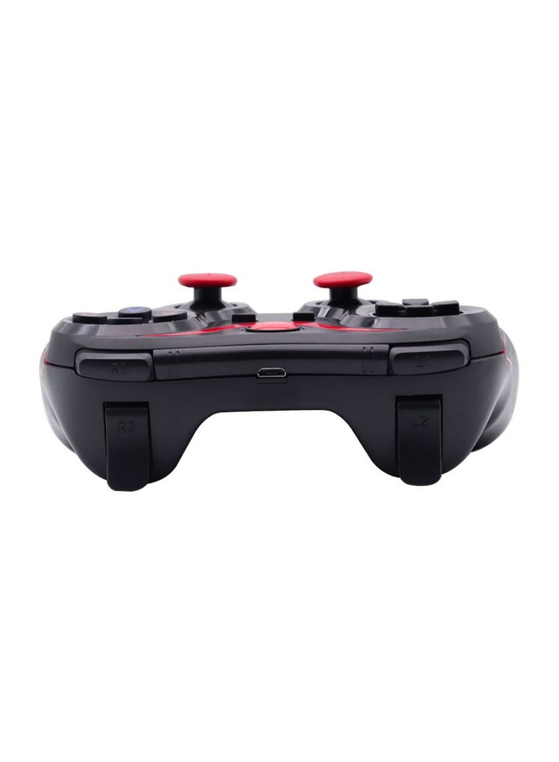 Bluetooth Wireless Game Controller Mobile Phone Tablet Directly Connected to Android - Image 3