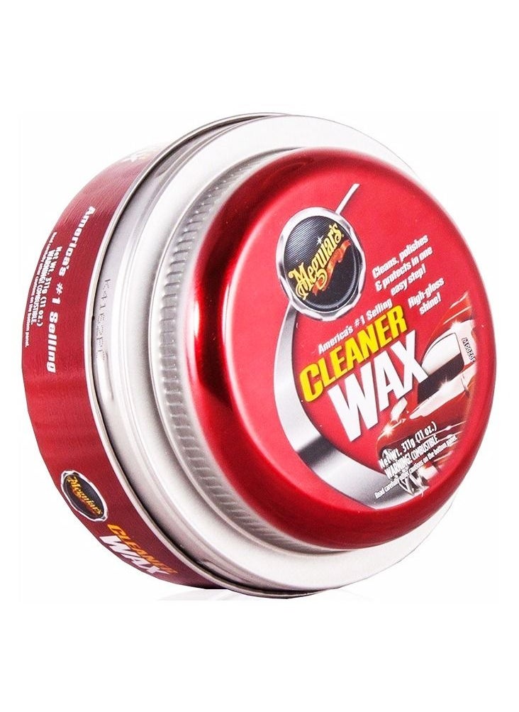 A1214 Cleaner Wax 311g - pzsku/ZAA3E2287409FCE5E594EZ/45/_/1685711769/e429c7fc-a3a6-49e4-aa26-b3368f92258d