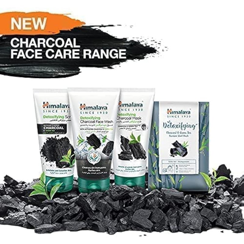 هيمالايا منتج عناية شخصية Himalaya - Image 5