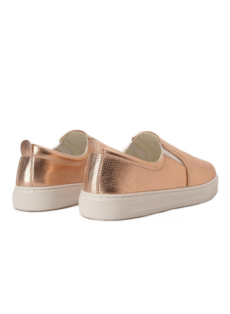 ZELDA Women Loafers - Image 3