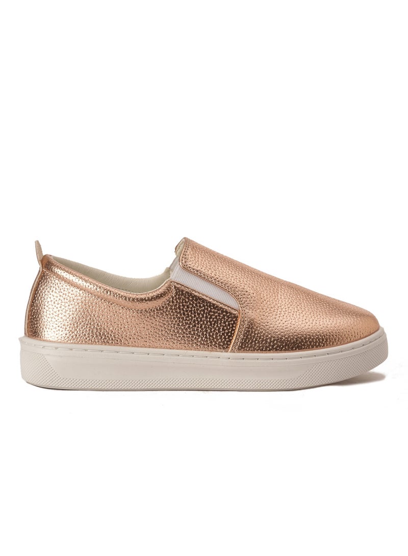 ZELDA Women Loafers - Image 2