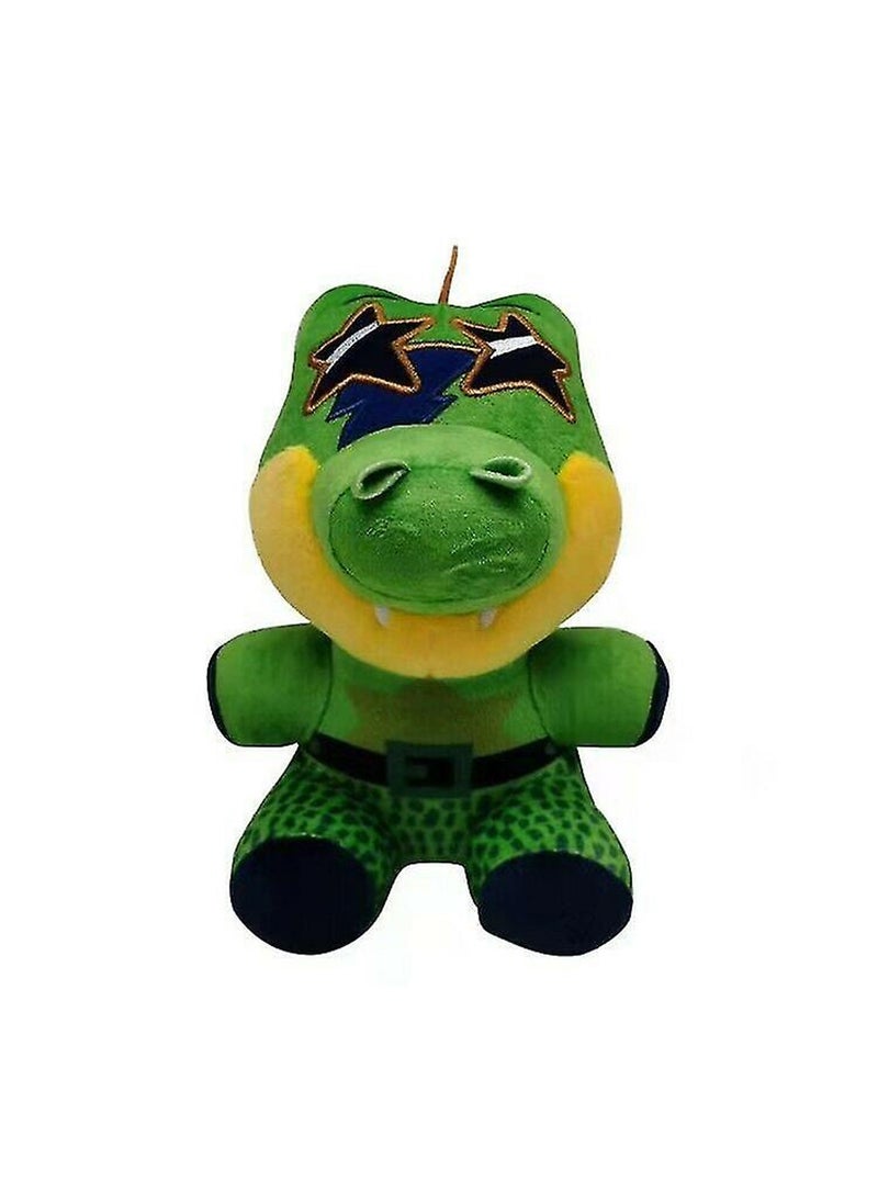 Generic - Teddy Bear Plush Toy - Image 1