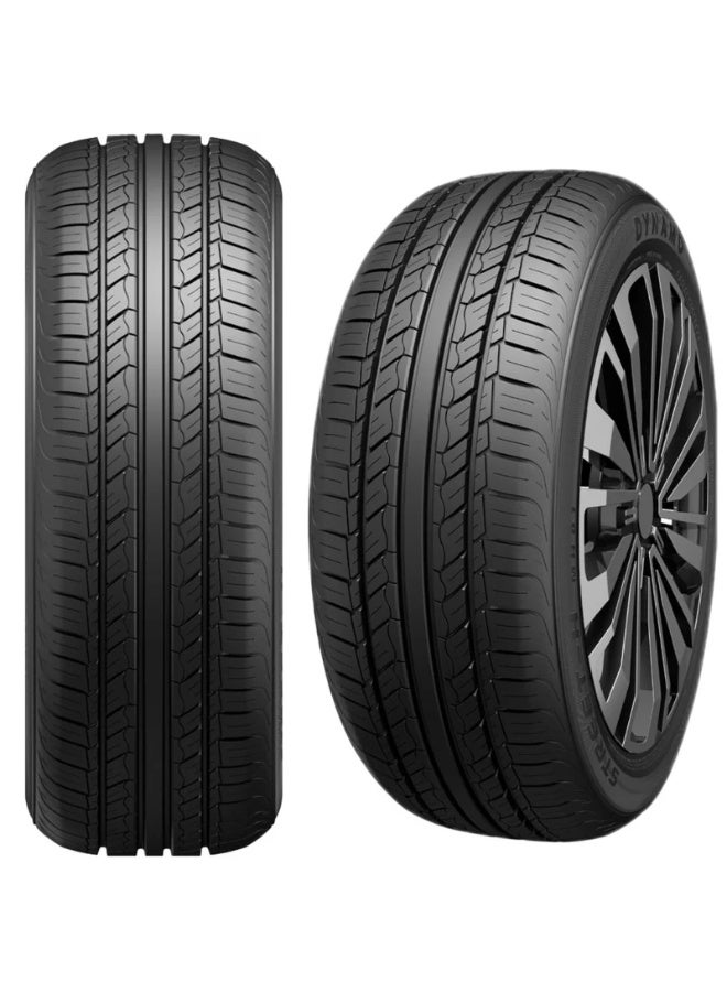 Dynamo Car Tyre 195/60R15 88V
