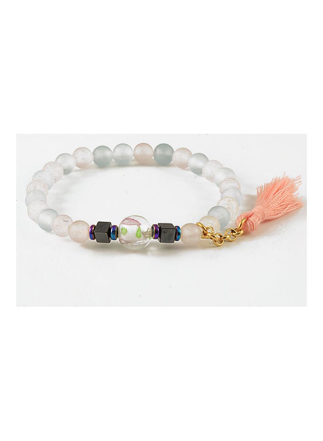 NIBEMINENT Quartz Bracelet - Image 1