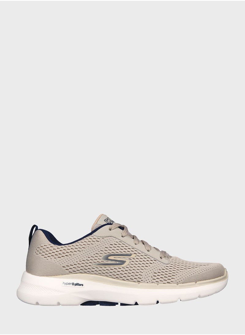 SKECHERS - Go Walk 6 - Image 1