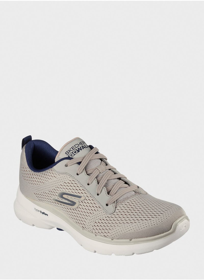 SKECHERS - Go Walk 6 - Image 1