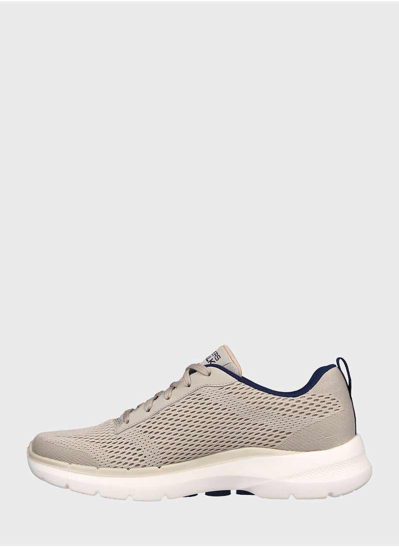 SKECHERS - Go Walk 6 - Image 1