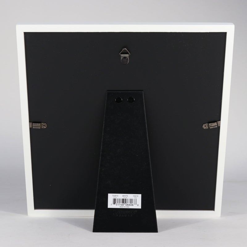 لورانس فرايمز إطار صورة جدارية من الخشب - Image 3