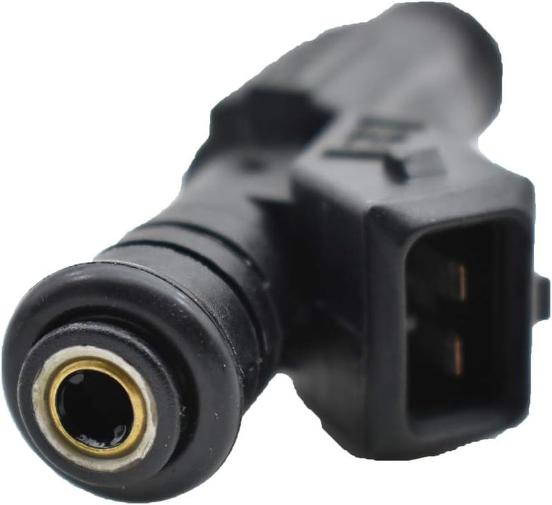 Vuzmode 4pcs Fuel Injector Nozzle Valve for Rover MGZR - Image 5