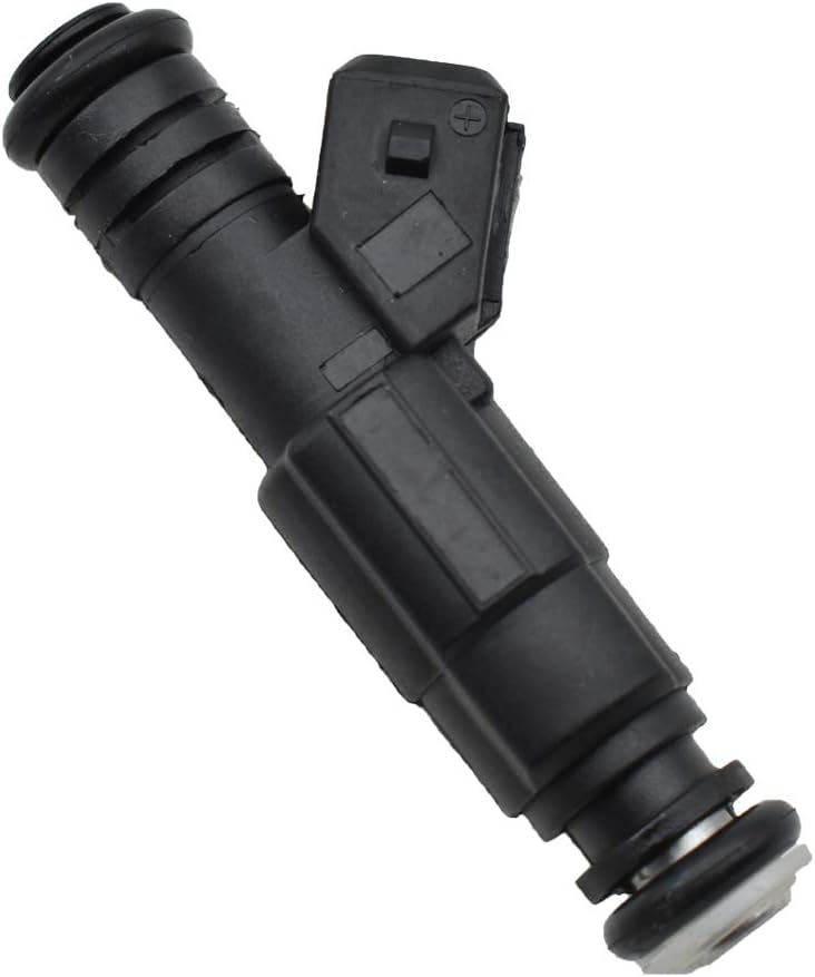 Vuzmode 4pcs Fuel Injector Nozzle Valve for Rover MGZR - Image 4