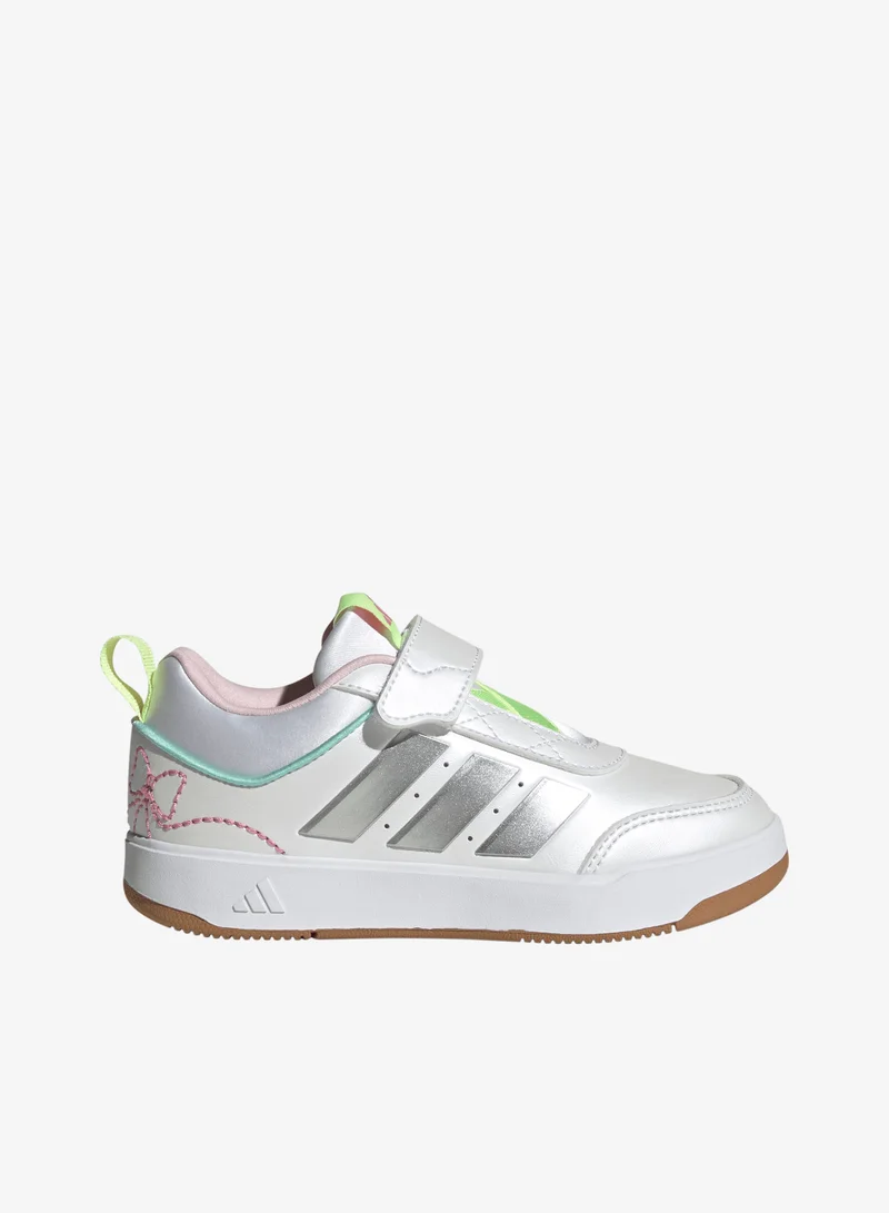 Adidas TENSAUR SPORT 3.0 GIRLS SHOES KIDS