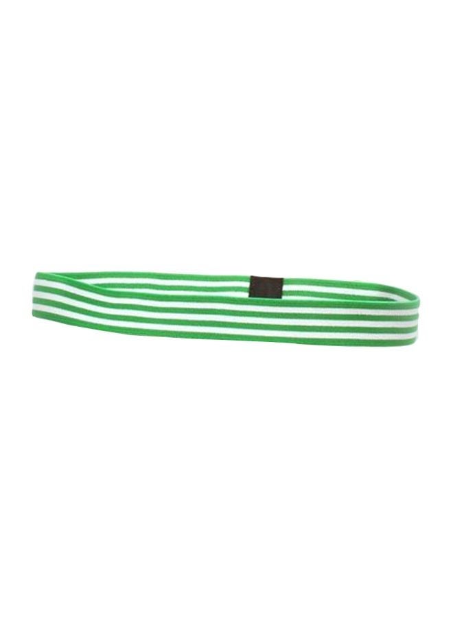 NIBEMINENT Elastic Headband 50x3cm  - Image 1