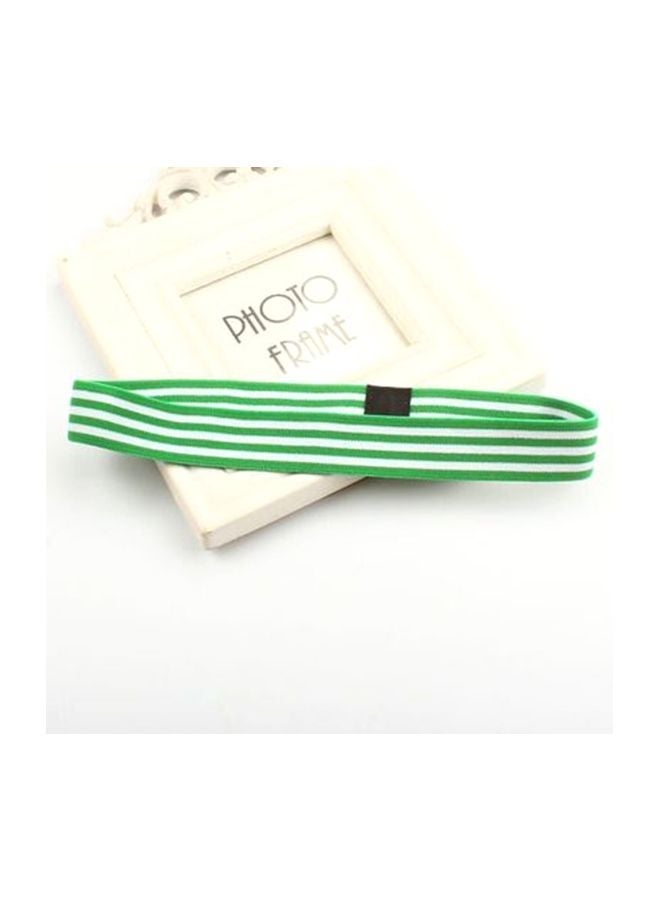 NIBEMINENT Elastic Headband 50x3cm  - Image 2