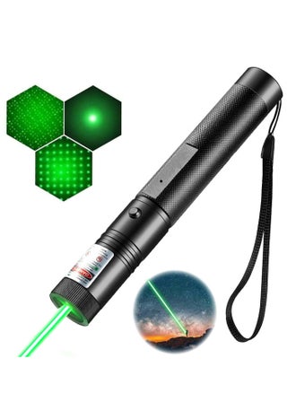 Laser Pointer High Power Tactical Flashlights, Long Range 20000 Feet Powerful Flashlight - pzsku/ZAA3F9CB47268400195EEZ/45/_/1705947267/8c43b718-4e9a-4e74-87d7-28ba10660390