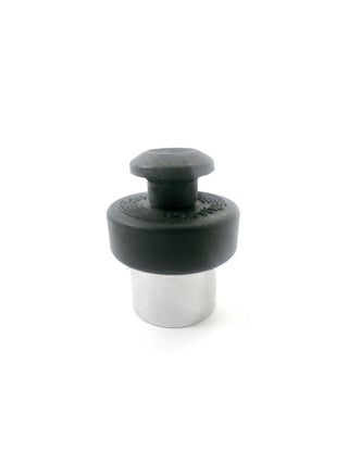 Popular Pressure Cooker Whistle Weight Compatible with 3 & 5 Liter Pressure cooker - pzsku/ZAA3FB32D6A931DDB92AFZ/45/_/1728470739/4eec17d1-688b-4fb9-aeb6-b2b1995e37ba