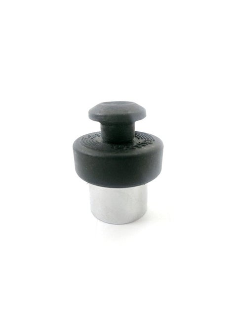 Popular Pressure Cooker Whistle Weight Compatible with 3 & 5 Liter Pressure cooker