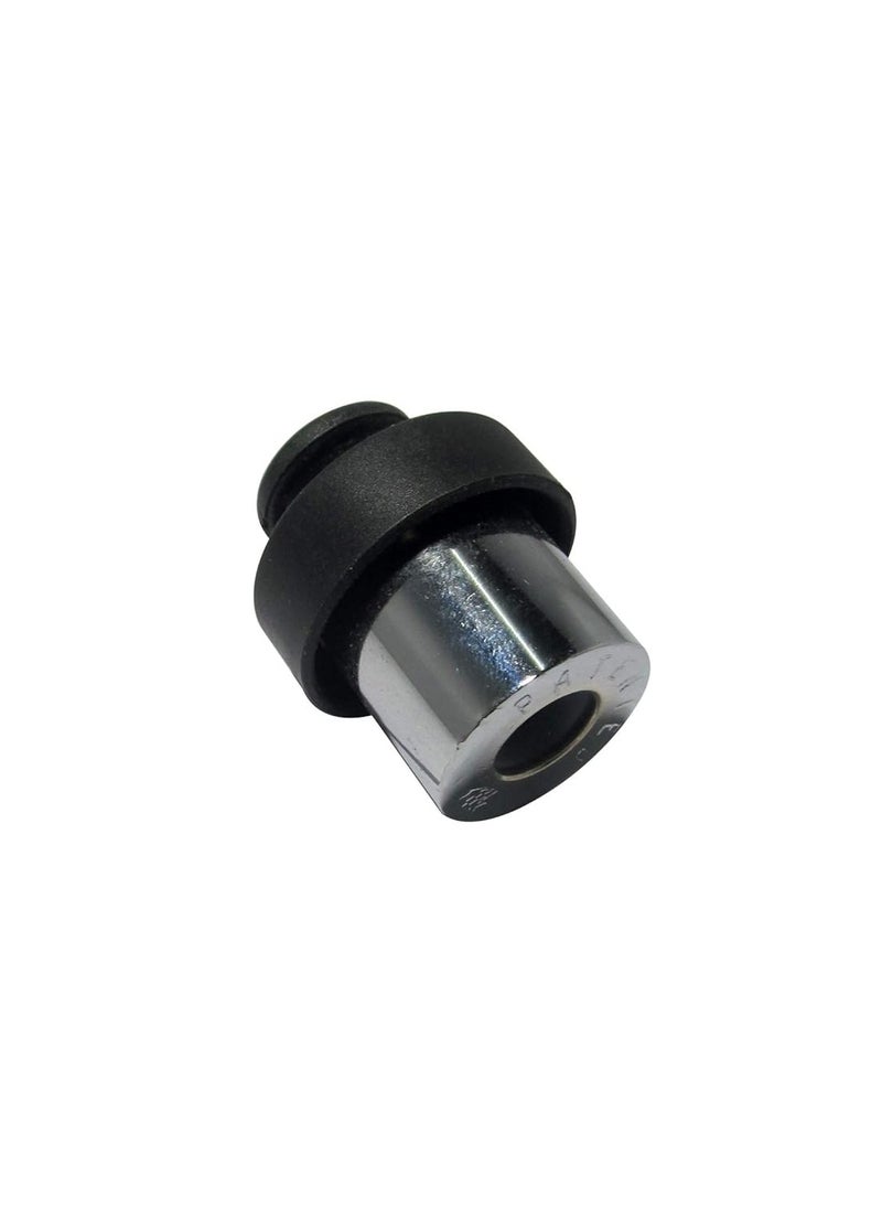 Popular Pressure Cooker Whistle Weight Compatible with 3 & 5 Liter Pressure cooker