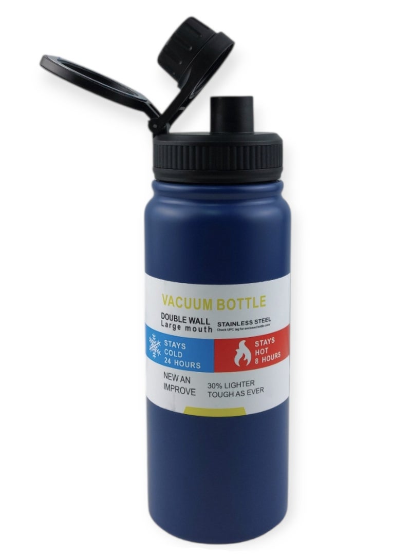 ترمس حراري - 600 ملل - Image 1