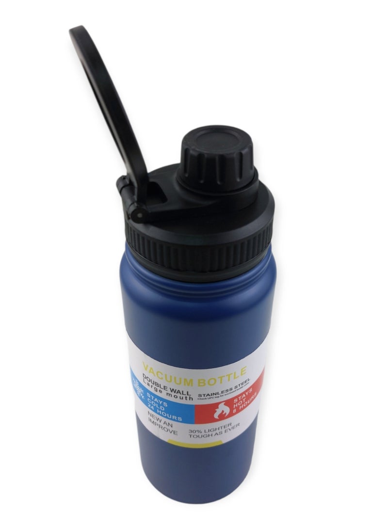 ترمس حراري - 600 ملل - Image 4